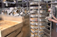 Bread Bakers Explains Why Prices Have Gone Up High; Calls For Intervention