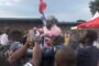 PAC Ends Public Hearing In Sunyani 