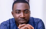 Youth Groups Push For Commission of Inquiry to Investigate Nkroful Shootings