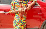 E/R: 34-yr-Old Deaf Bedridden After Being Raped in Koforidua-Asokore
