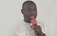 Place Party's Interest above Personal Interest - NPP Chairman to MPs