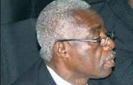 Stop Blaming Ghana's Economic Woes on Russia-Ukraine War - Justice Duose