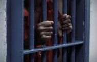 Man, 20, Convicted 3yrs for Possession of Narcotic Drugs