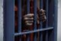 Two Robbers Jailed 40yrs