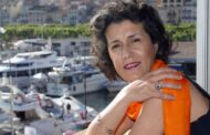 Algerian Filmmaker Yamina Bachir Dies At 68