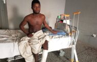 Koforidua: St. Joseph Hospital Releases Detained Patients