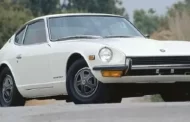 Nissan Signals the End of the Road for Datsun Cars