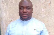 Akyem Swedru: NPP Chairman, Two Others in Court over GHc40K Metal Bridge Theft