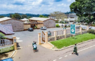 E/R: 15 Students of Atibie Nursing Training College Risk Dismissal