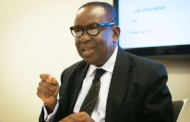 Ghana Is Relatively Stable Despite A Number Of Threats - Kan Dapaah