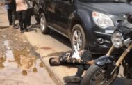 2 Suspected Armed Robbers Shot Dead, 28 Arrested by Police
