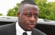 Manchester City Footballer Benjamin Mendy Pleads Not Guilty to Rapes