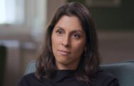 Nazanin Zaghari-Ratcliffe Says Iran Made Her Confess As Condition of Release