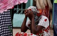 Senegal Minister Fired After Babies Die In Fire