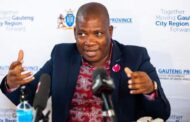 SA Pupils Die in Suspected Energy Drink Poisoning