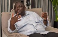 Mpraeso MP Kicks against Minister's Residency as Venue for NPP Regional Election