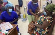 ERHK Tightens Education On Preeclampsia