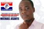 A.M.A NPP Chairman Loose Seat