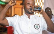 Achimota Forest Issue: Government Has Failed In Protecting Our Properties - NDC Dept Youth Organiser