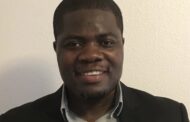 Water Tariff Increment: Why Should Ghanaians Suffer at The End? - Dr. Solomon Owusu To Government