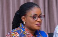 Akropong MP Accused of Disrupting Constituency Election with Injunction