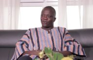 NPP Will Win 2024 Election – Bryan Acheampong