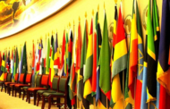 AU Day: Know The Full History Behind Its Celebration