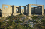 C/R: Wassa-Adjakaa-Manso Residents Calls Contractor Back To Work To Complete Abandoned Projects