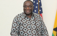 Election 2024: I Will Make Ghana Like Heaven If I Become President - Alan Kyerematen To Ghanaians 