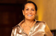 I Will Surely Marry A Ghanaian - French Ambassador 