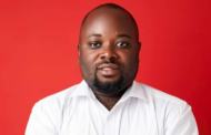 Breck Aduanaba Agyekum Reappointed as Abetifi Constituency Communications Director