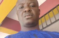 Adansi Asokwa NPP Chairman Endorses Chairman Wontumi