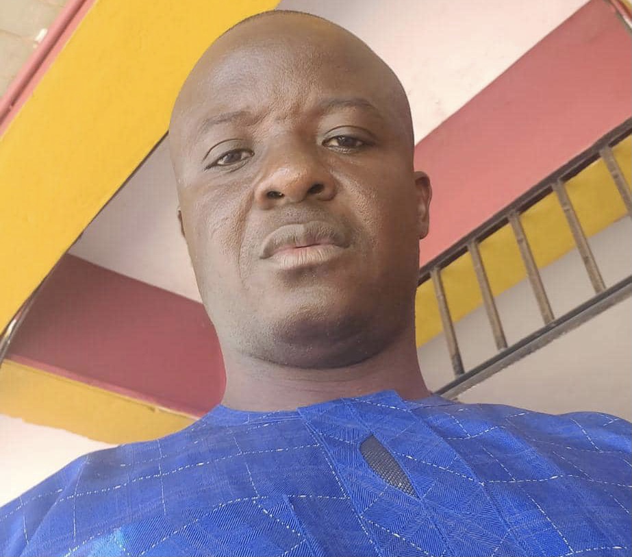 Adansi Asokwa NPP Chairman Endorses Chairman Wontumi