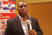 NPP Leaders To Visit  President Mahama To Seek Forgiveness For Chairman Wontumi