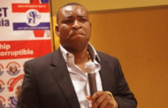 Akufo-Addo Has Made Ghana More Developed Than London - Chairman Wontumi 