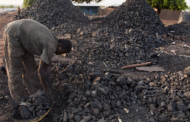 Exclusive: Know The Health Benefits Of Charcoal Usage