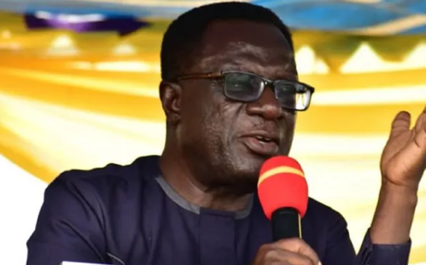 Sky Train Scandal: Trial of Former GIIF Bosses Set To Take Off July 23