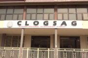 CLOGSAG Strike To Have Effect On Business Transactions - Labour Expert