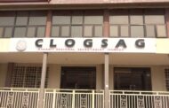 CLOGSAG Strike To Have Effect On Business Transactions - Labour Expert