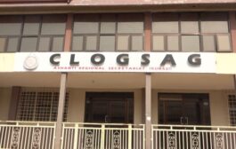 CLOGSAG Strike To Have Effect On Business Transactions - Labour Expert