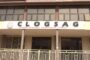 CLOGSAG Strike To Have Effect On Business Transactions - Labour Expert