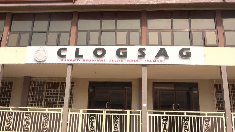 CLOGSAG Strike To Have Effect On Business Transactions - Labour Expert