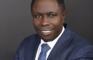 C/R: Ideal College Director Leads In NPP Chairmanship Race