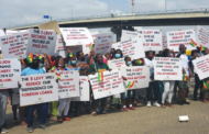 E-Levy: Use Proceeds For Intended Purposes – Government Cautioned