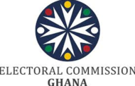 EC Begin Inspection Of Party Offices