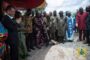 Akropong School For The Blind To Get A Security Entrance School Gate