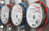 Introduction Of Prepaid Meters Will End Bad Conduct – GWCL