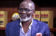 Okyeman Youth Accuses Gabby Okyere Darko of Dumping Them after Using Them to Demonstrate Against Mahama