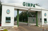 GIMPA To Hold Lecture On Security For Students