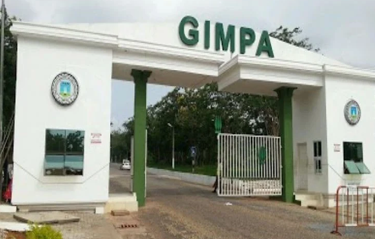 GIMPA To Hold Lecture On Security For Students